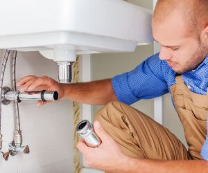 About Plumbers Pros Friendsville, MD